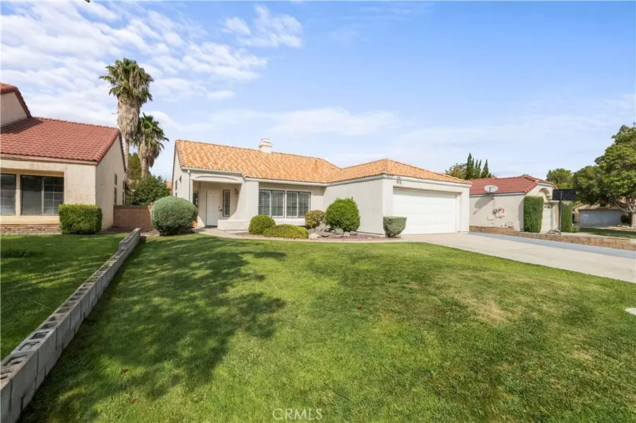 44239 Fenner, Lancaster, CA 93536 - #2