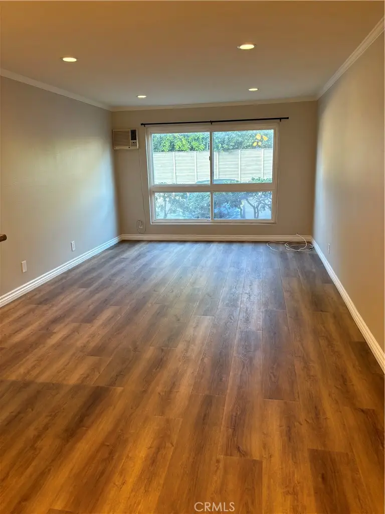 5585 E Pacific Coast Highway #154, Long Beach, CA 90804 - Image #1