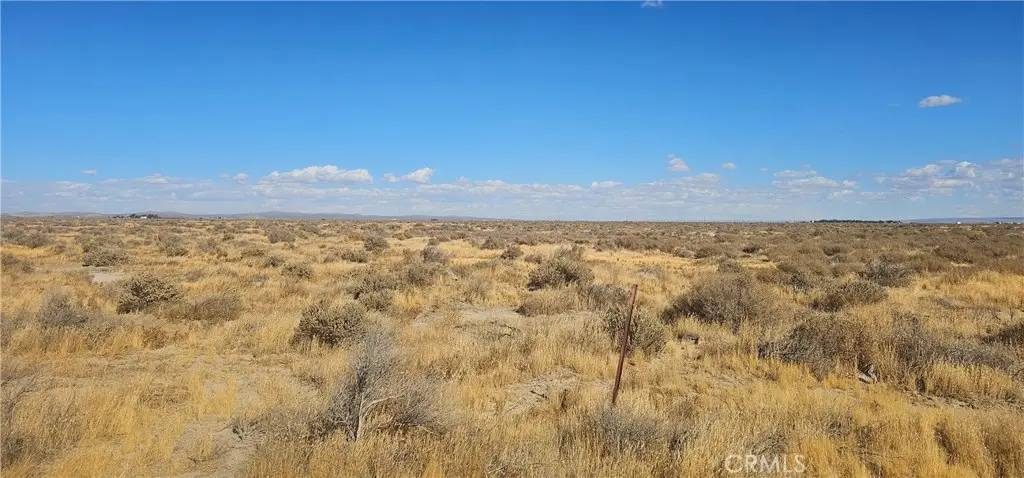 0 Ave E-6, Lancaster, CA 93536 - #1