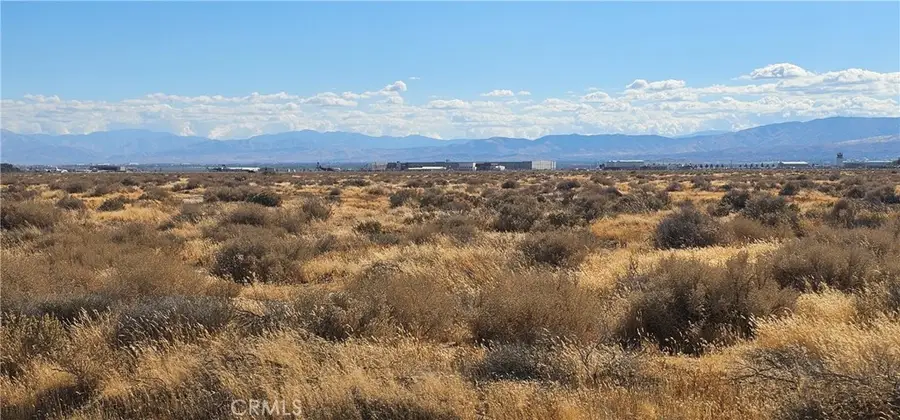 0 Ave E-6, Lancaster, CA 93536 - #3
