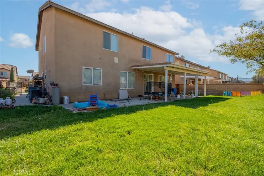6059 Brentwood Avenue, Lancaster, CA 93536 - #2
