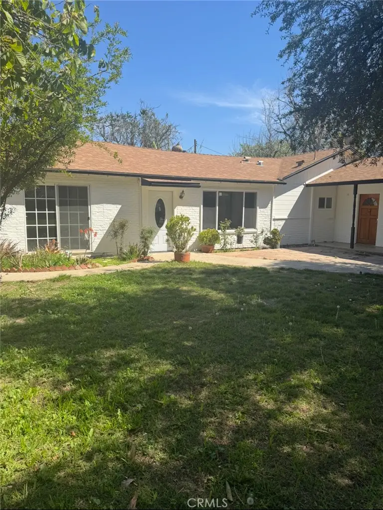 7514 Beckford Avenue, Reseda, CA 91335 - #3