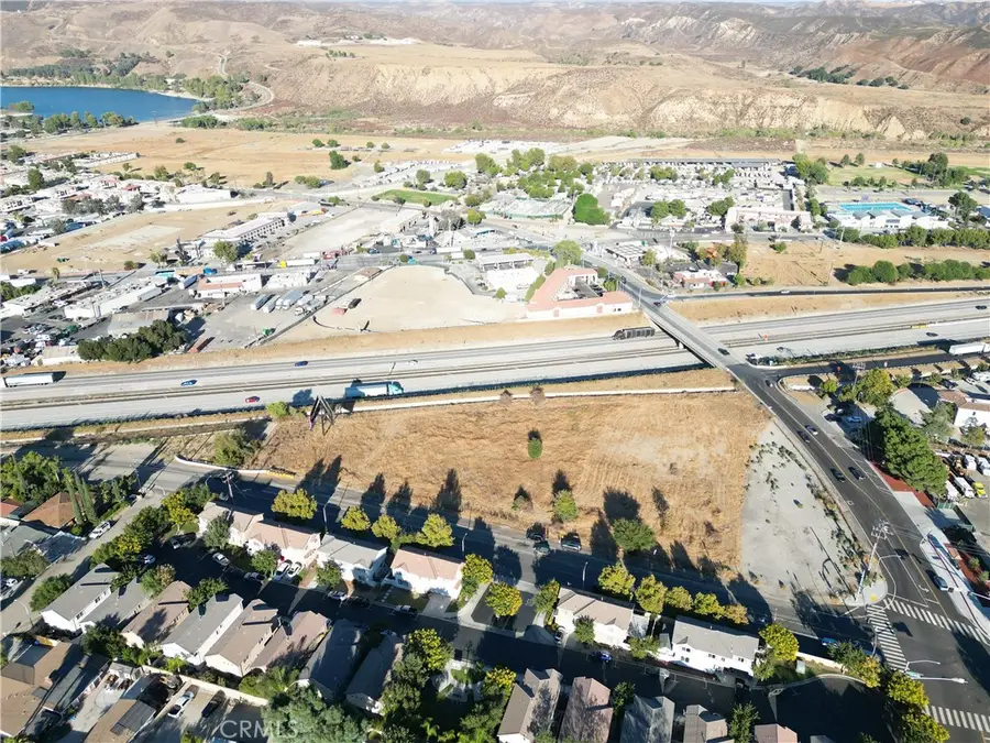 31426 The Old Road N, Castaic, CA 91384 - #2