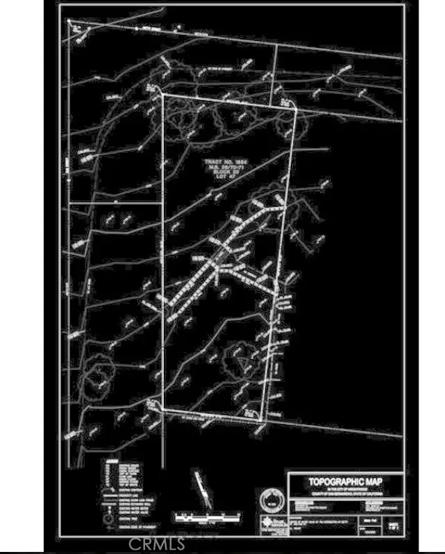 0 Betty Street, Wrightwood, CA 92397 - Image #1