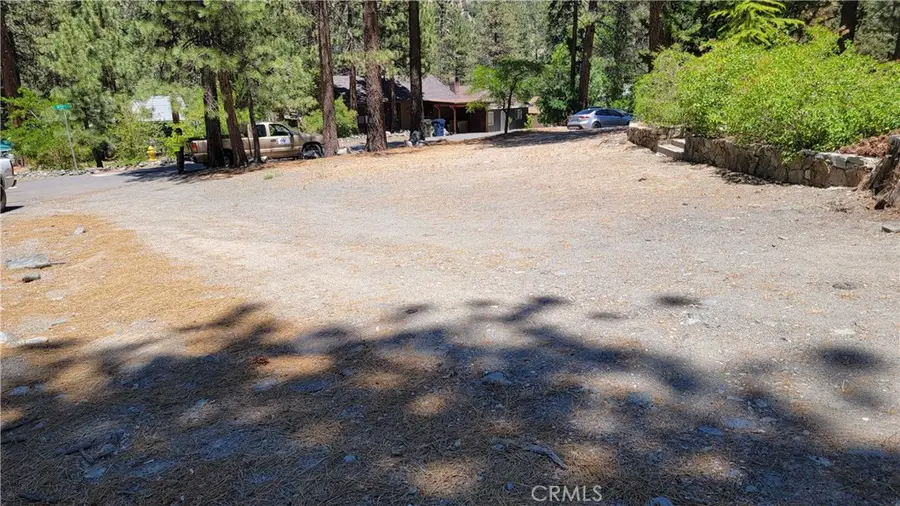0 Betty Street, Wrightwood, CA 92397 - Image #2