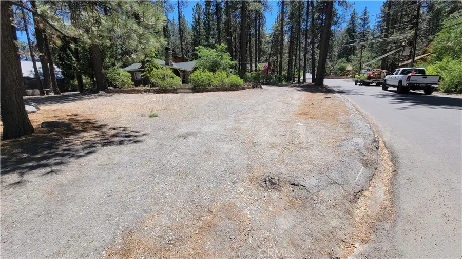 0 Betty Street, Wrightwood, CA 92397 - Image #3