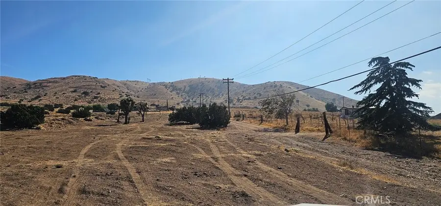 0 N Rough Road, Palmdale, CA 93550 - #2
