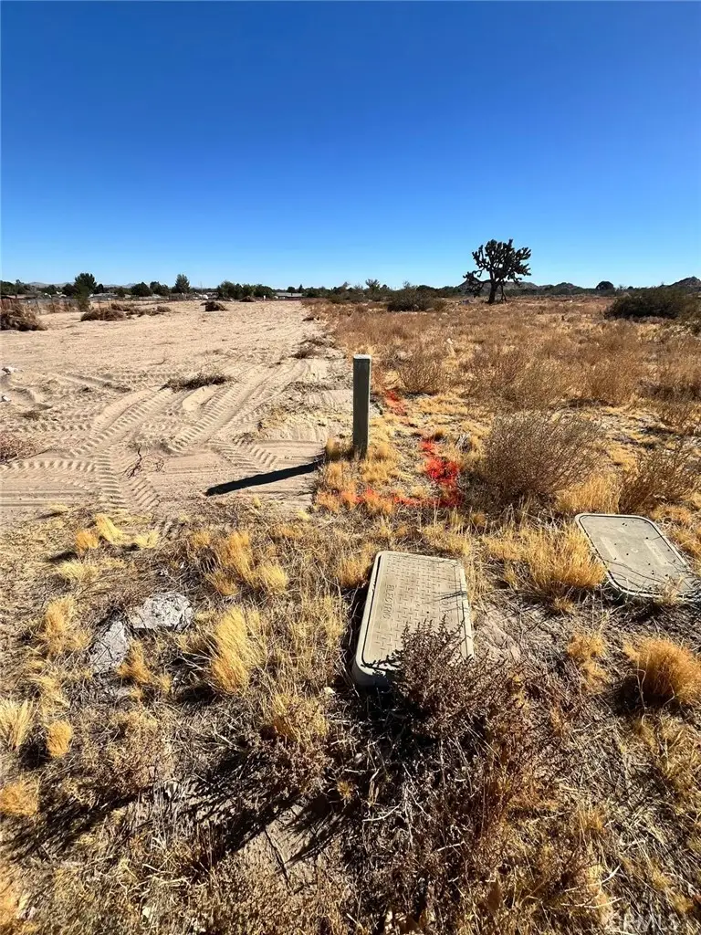 0 E Avenue N12, Lancaster, CA 93535 - Image #1