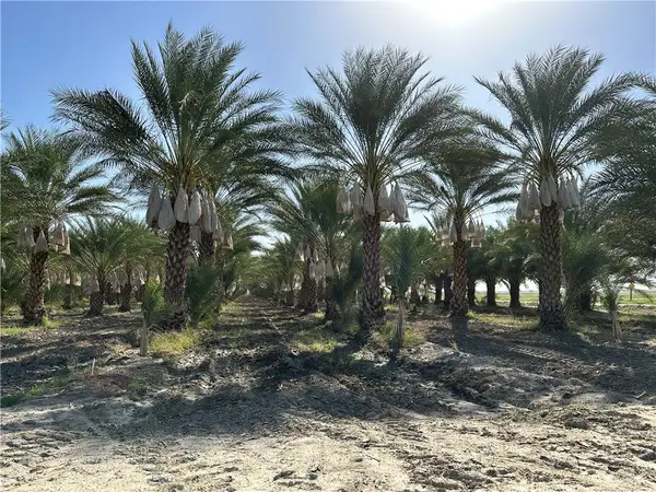 60504 Jackson Street, Unincorporated, CA 92274