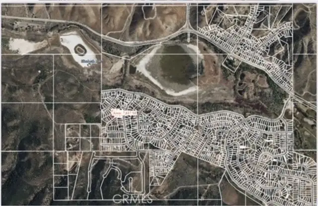 0 Mohican Dr Vic Lesina Dr, Lancaster, CA 93536 - Image #2