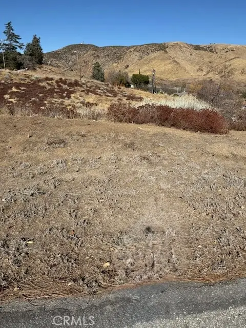 0 Mohican Dr Vic Lesina Dr, Lancaster, CA 93536 - Image #3