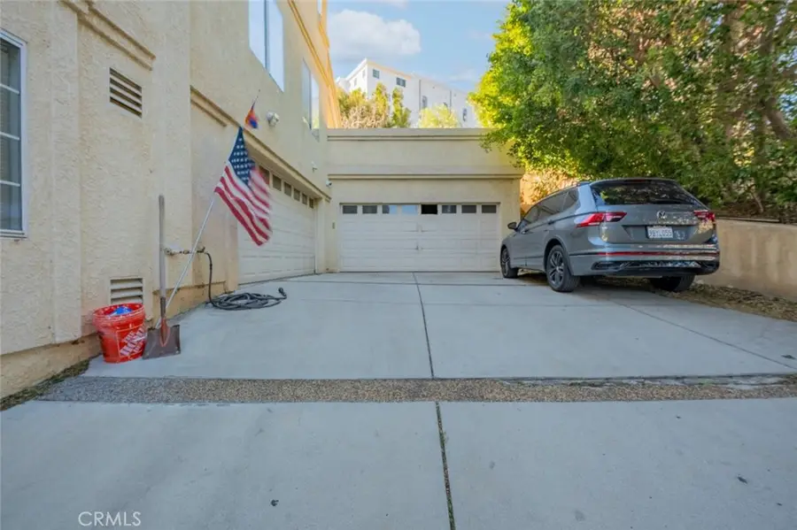 12001 Shoshone Avenue, Granada Hills, CA 91344 - #3