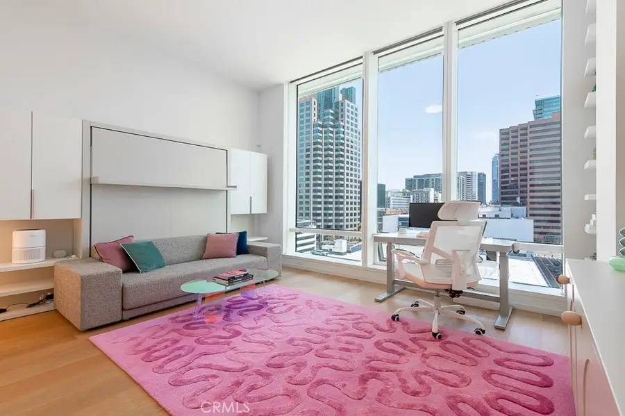 877 Francisco Street #919, Los Angeles, CA 90017 - #2