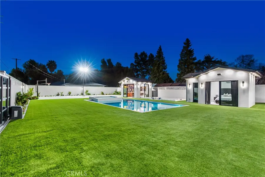 22747 Califa, Woodland Hills, CA 91367 - Image #3