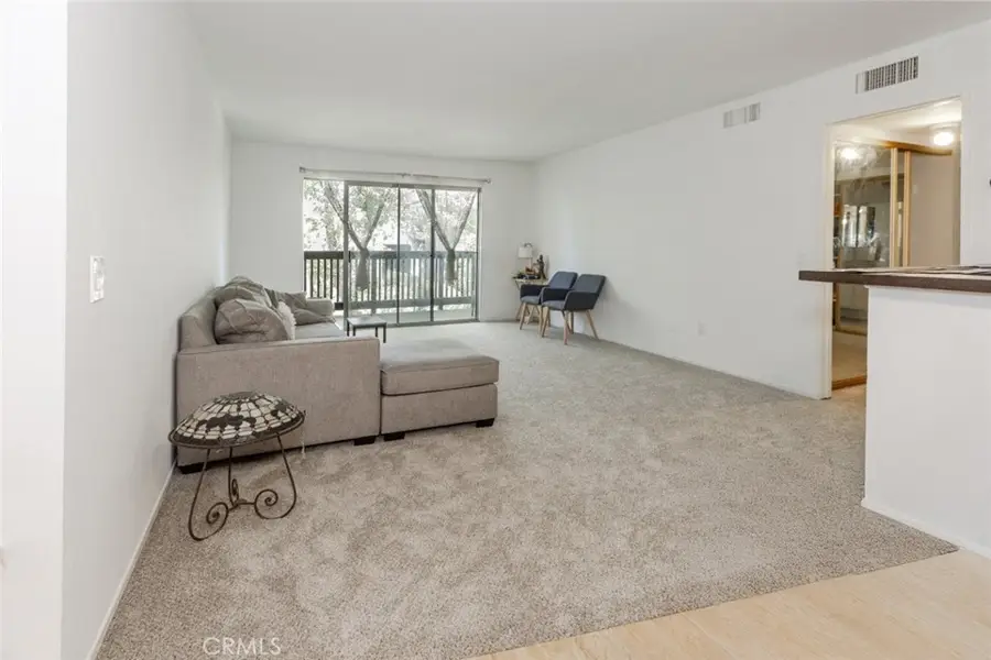 23515 Lyons Avenue #210, Valencia, CA 91355 - #3