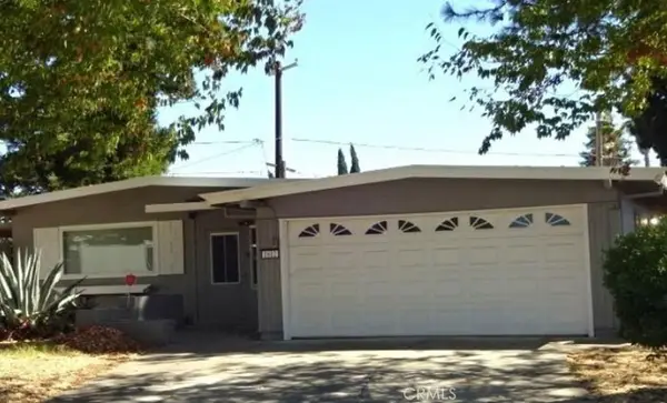 1812 San Jose Place, Fairfield, CA 94533