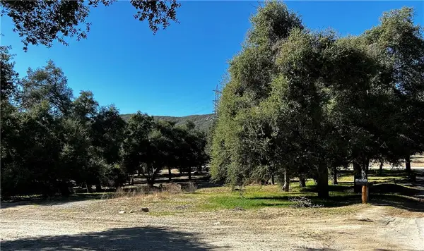 0 Calle El Clavelito/3227016011, Green Valley, CA 91390