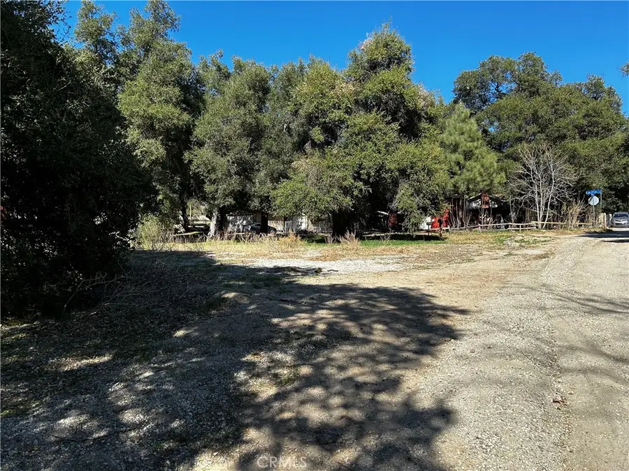 0 Calle El Clavelito/3227016011, Green Valley, CA 91390 - #2