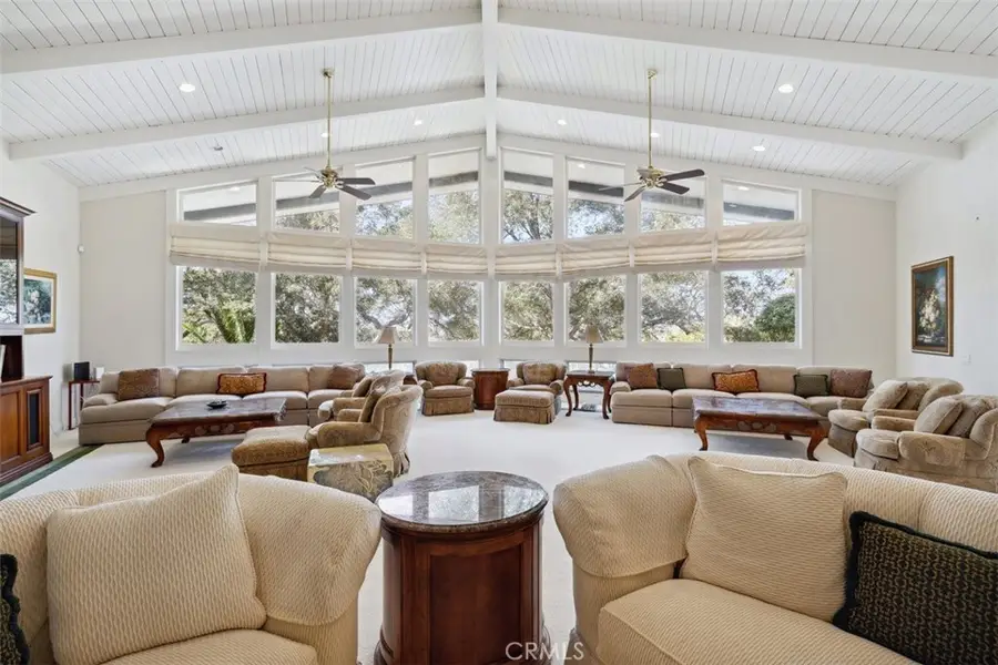 3980 Laguna Blanca Drive, Santa Barbara, CA 93110 - #2