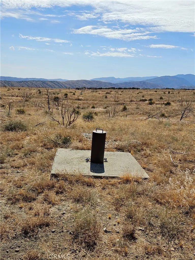 118 E Avenue S, Juniper Hills, CA 93543 - Image #1