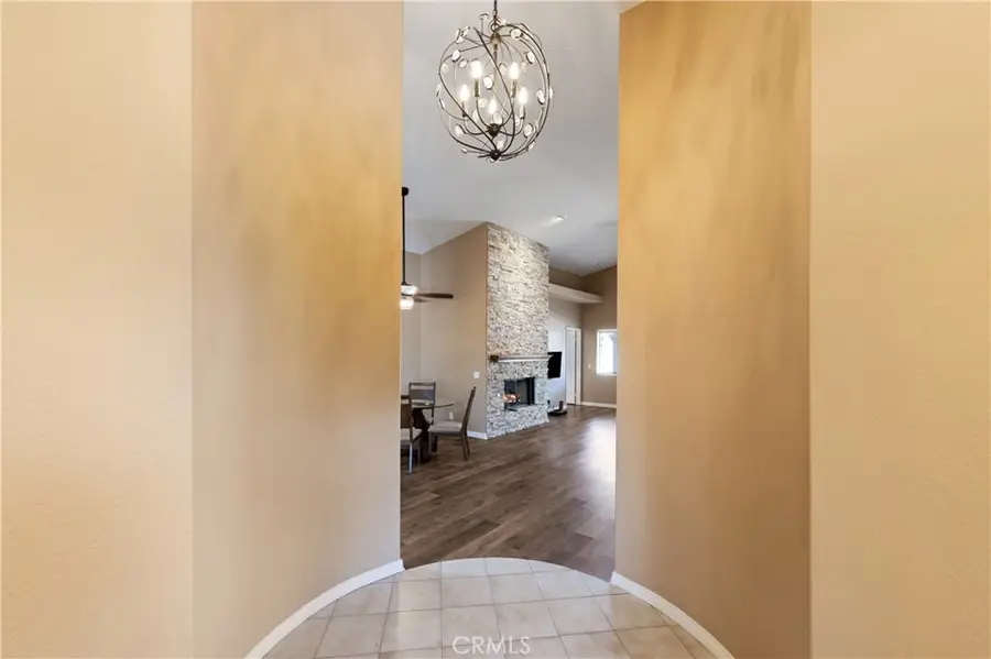 45846 Big Canyon Street, Indio, CA 92201 - #3