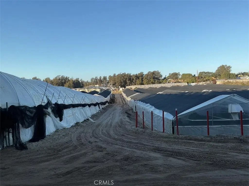 808 Albert Way, Arroyo Grande, CA 93420 - Image #1