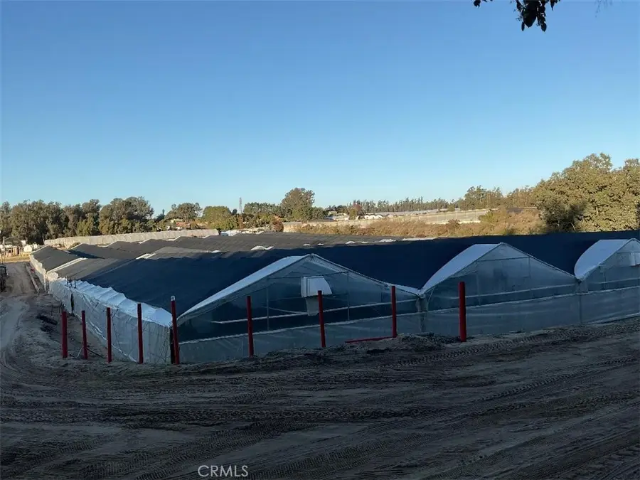 808 Albert Way, Arroyo Grande, CA 93420 - Image #2