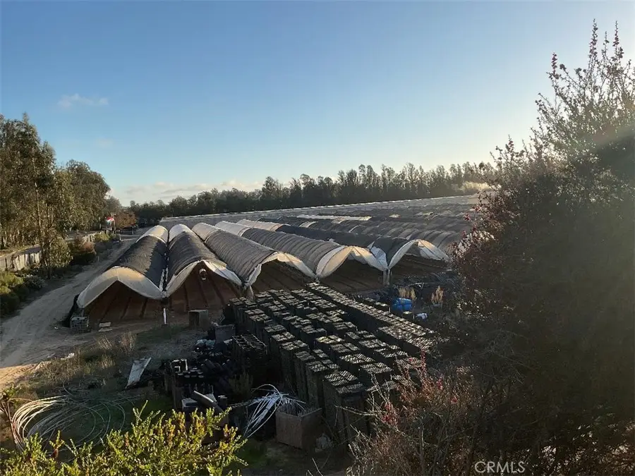 808 Albert Way, Arroyo Grande, CA 93420 - Image #3