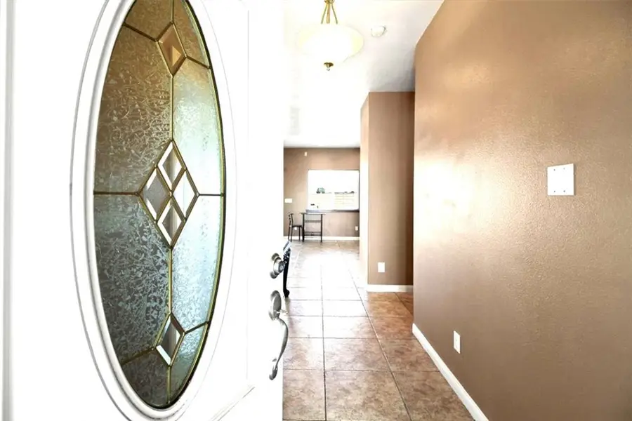 7871 Fernwood Avenue, California City, CA 93505 - #2