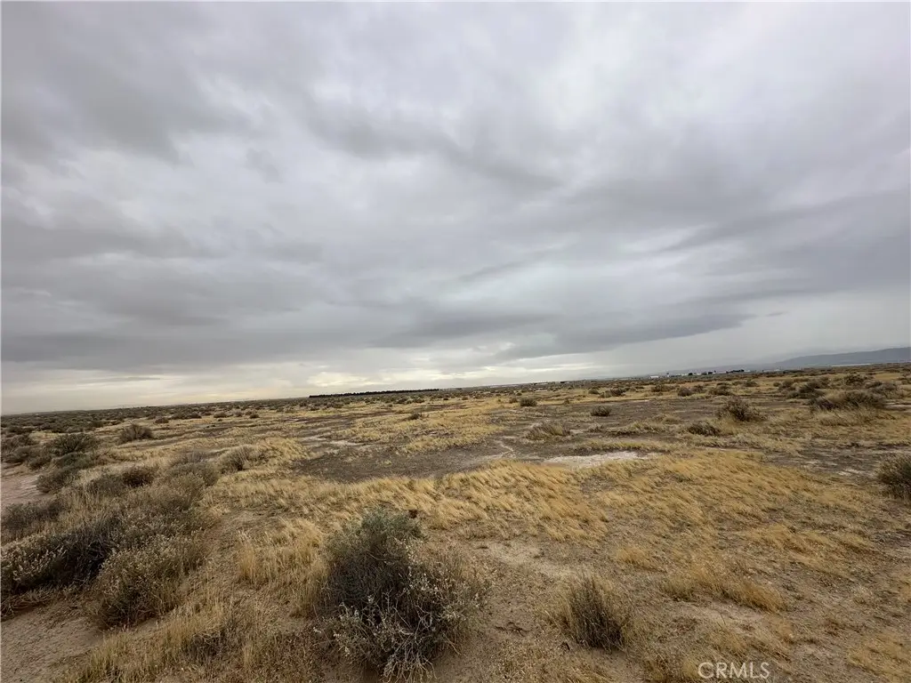 48 Ave E-2, Lancaster, CA 93536 - #1