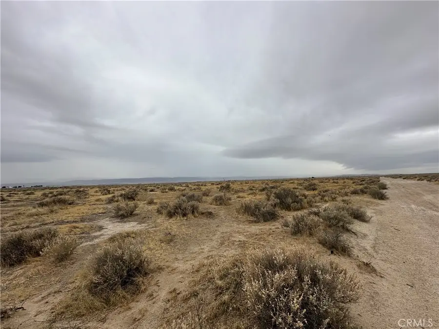 48 Ave E-2, Lancaster, CA 93536 - #2