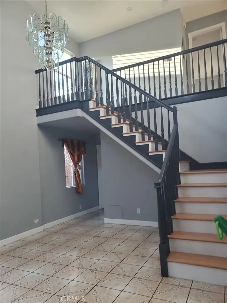 146 W Gage Avenue, Los Angeles, CA 90003 - Image #3