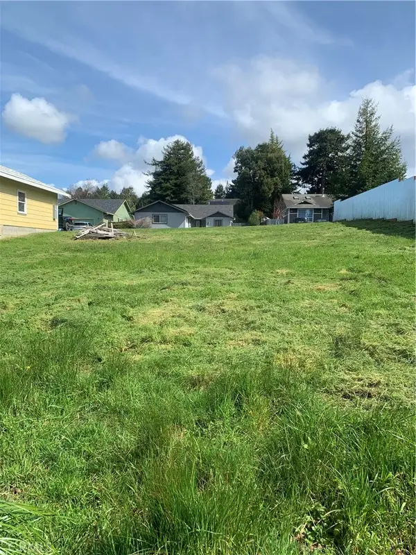 3960 Brogan Way, Eureka, CA 95503