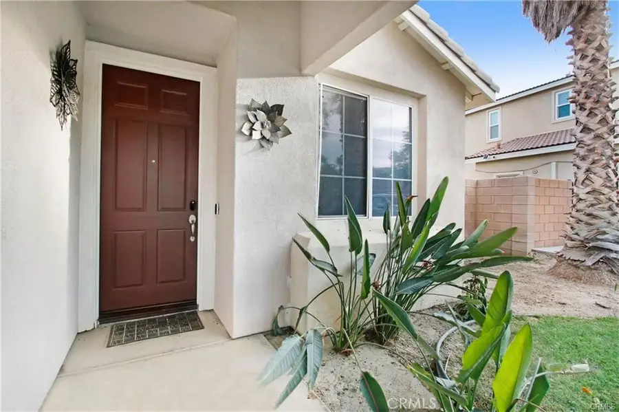 80787 Hayleigh Court, Indio, CA 92201 - #2