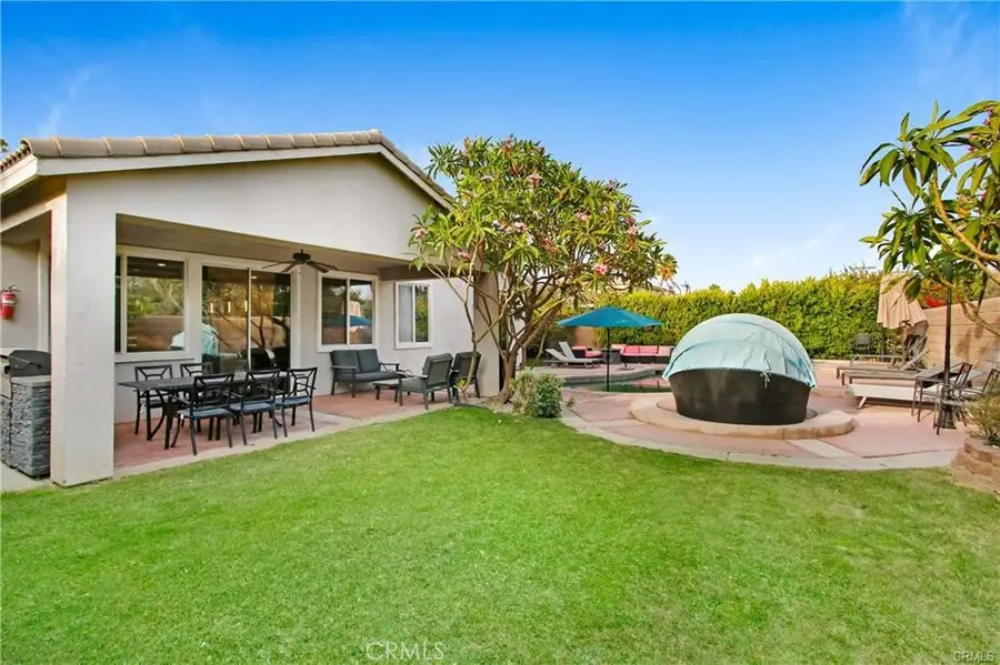 80787 Hayleigh Court, Indio, CA 92201 - #3