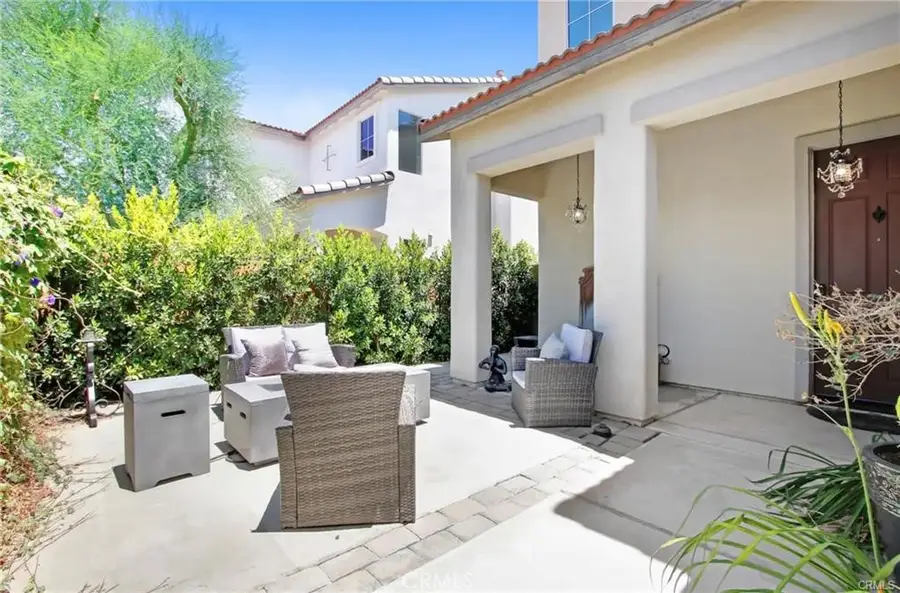 48620 Anastacia Court, Indio, CA 92201 - #2