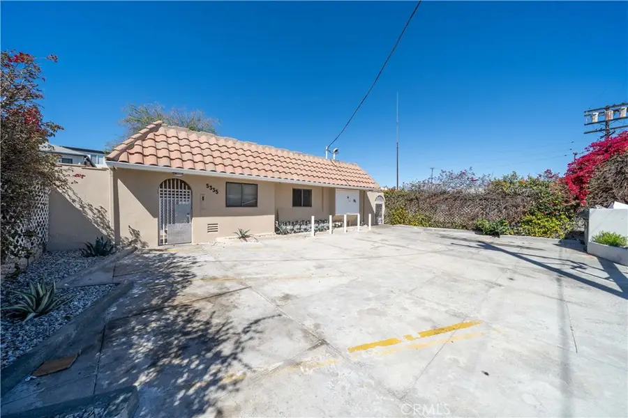 5335 Harmony Avenue, North Hollywood, CA 91601 - #2