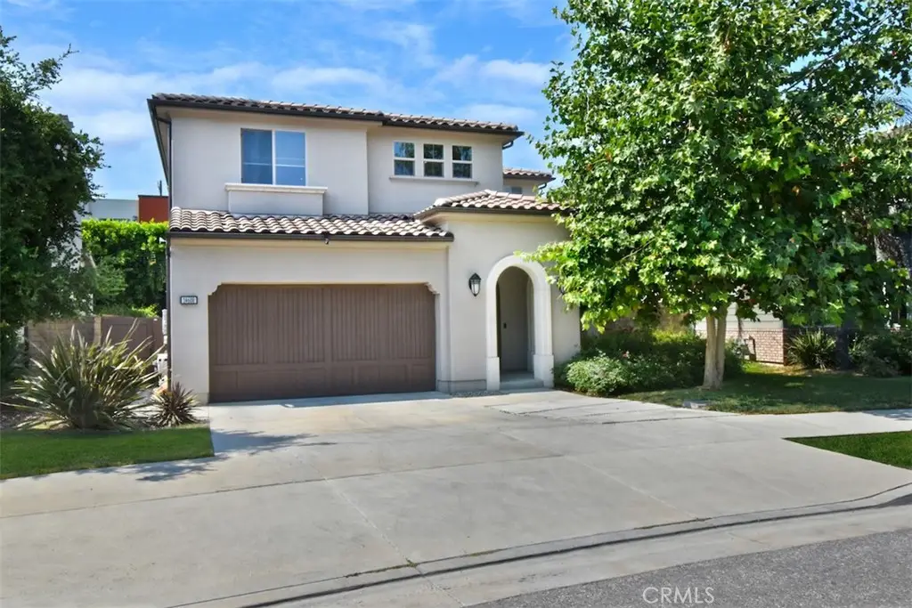 14608 Mccormick Street, Sherman Oaks, CA 91411 - Image #1
