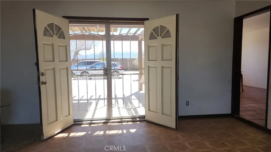 18597 Saint Basil, Adelanto, CA 92301 - #2