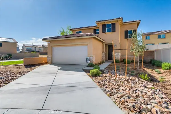 13119 Lancaster, Hesperia, CA 92344