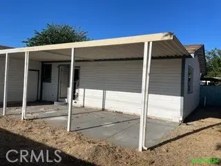 1853 Horizon Lane, Lancaster, CA 93535 - Image #3