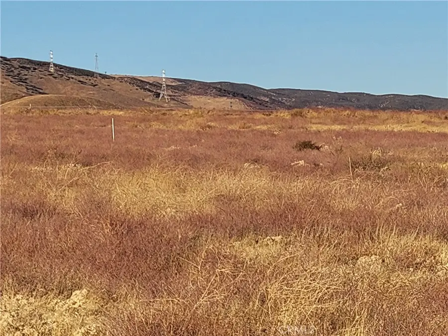 105 W Avenue K, Lancaster, CA 93536 - Image #2