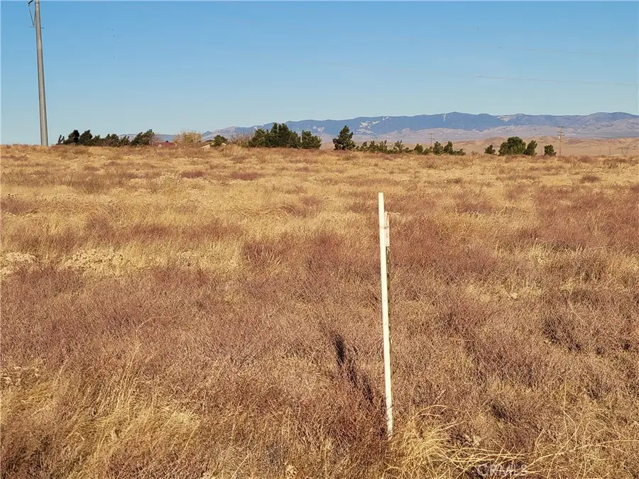 105 W Avenue K, Lancaster, CA 93536 - Image #3