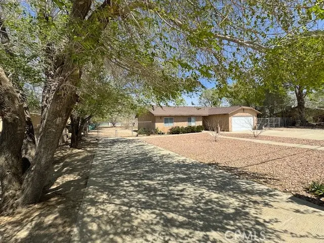 10117 E Avenue S2, Littlerock, CA 93543 - #2