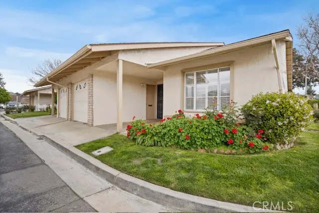 19324 Flowers Court, Newhall, CA 91321 - #2