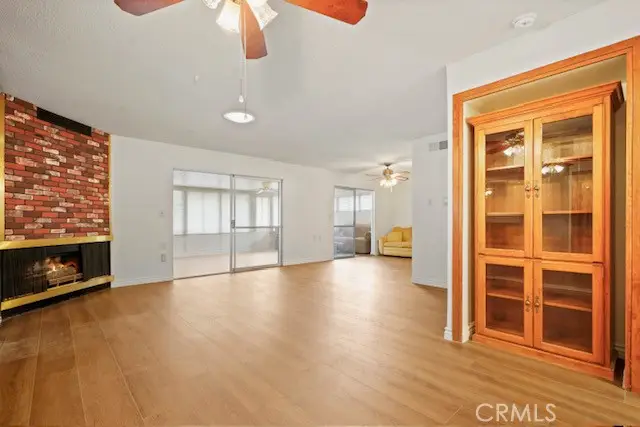 19324 Flowers Court, Newhall, CA 91321 - #3
