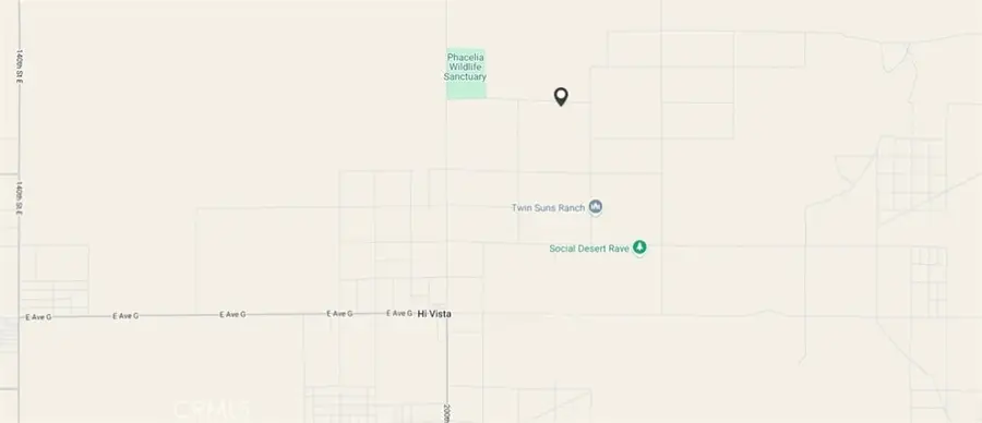 215 Avenue D-2, Lancaster, CA 93535 - #2