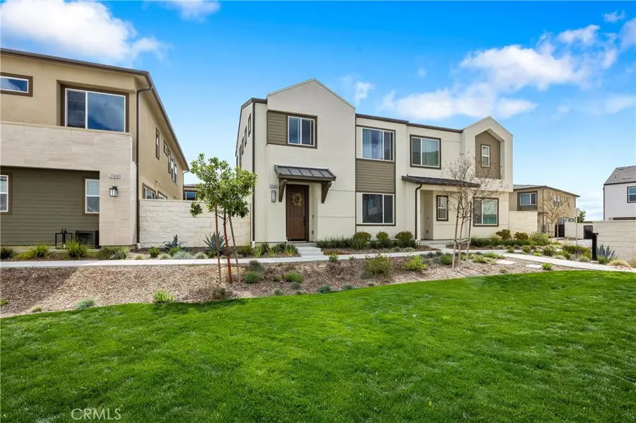 27632 Ensemble Place, Valencia, CA 91381 - #2