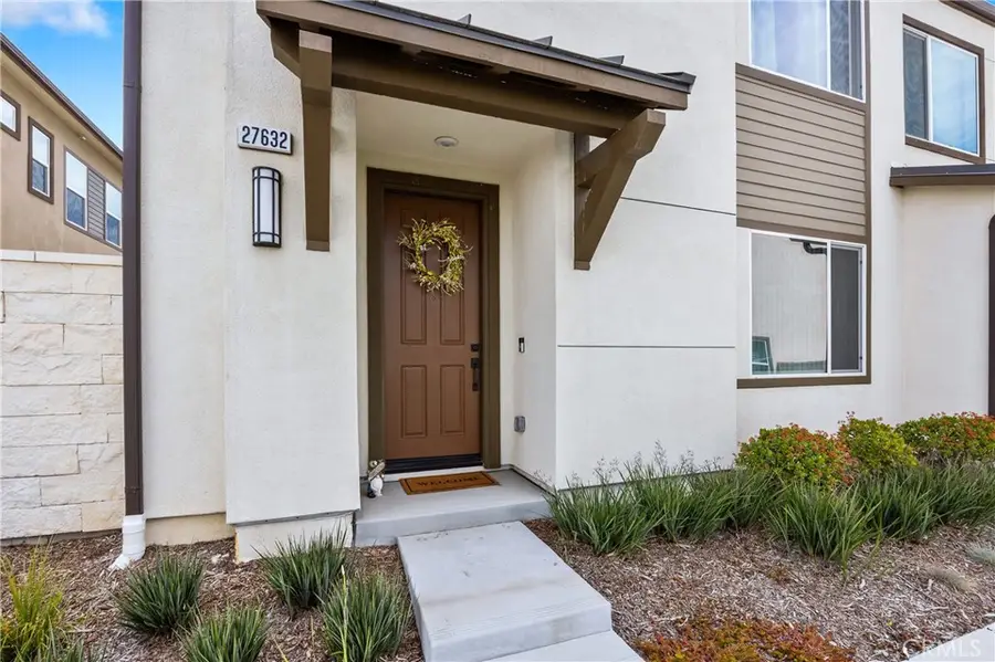 27632 Ensemble Place, Valencia, CA 91381 - #3