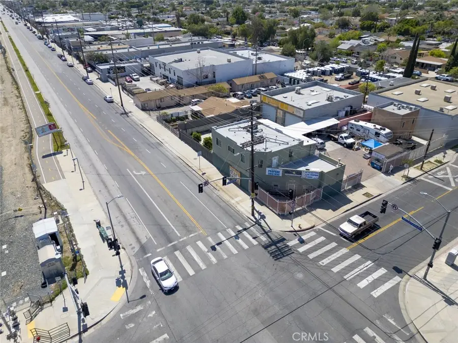 10615 San Fernando Road, Pacoima, CA 91331 - #3